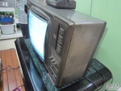 -做了不起的80后