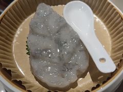 -海底捞火锅(劲松店)