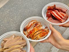 -达记卤菜店(红庙店)