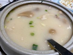 -辛香汇(飞洲店)