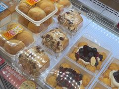-味多美蛋糕(安贞桥东店)