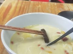 -云味馆米线(广州白云凯德店)