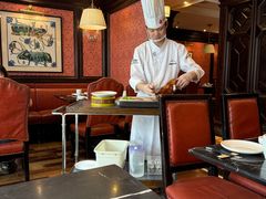 -大鸭梨烤鸭(石佛营店)