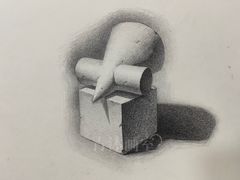 -青沐画室·专业美术培训