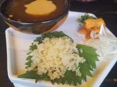 -小十料理(新城店)