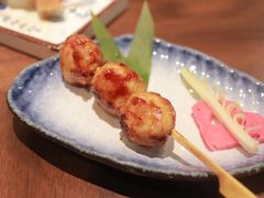 -红叶日本料理(三八广场店)