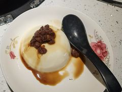 -京韵胡同·酱香羊蝎子火锅涮肉(长寿路店)