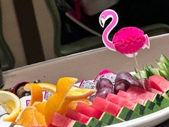 -海底捞火锅(杭州天虹购物中心店)