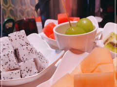 -纯K(打浦桥店)