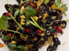 -辣不怕口味虾(凌霄路店)