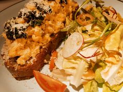 -阿妮叶李(光谷世界城店)