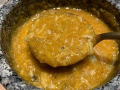 蟹粉蛊-蝶园·装修中(BFC外滩金融中心店)