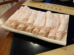 -情忆草原涮肉馆