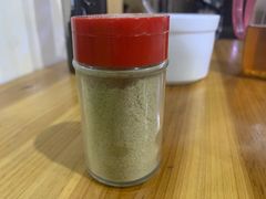 -江南红鱼汤(洋中花园店)
