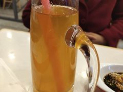 -客临百思德·东北特色馆(龙湖时代天街店)