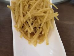 -大家烤羊庄·聚餐团建·谢师宴·生日派对(南山店)