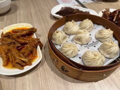 -知味观(湖滨店)