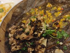 -金百门·顺德海鲜酒家(陈村店)