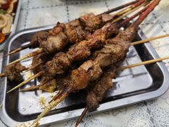 -伊隆斋(什刹海店)