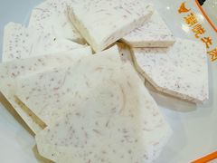 -潮悦牛肉火锅城(水贝店)