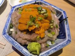 -琴寿司居酒屋(中山广场店)