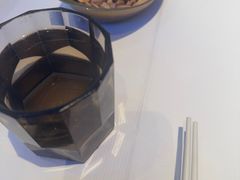 -桂满陇·杭州饭店(清河万象店)