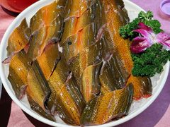 -蜀大侠·侠客印象(园林博物馆店)
