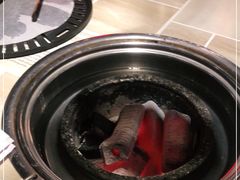 -胡哥烤肥牛(车公庙店)