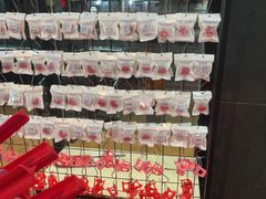 -官塘兄弟·潮汕牛肉店(官塘总店)