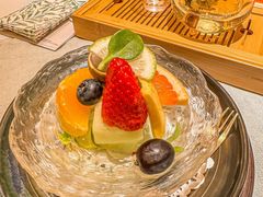 -叶叶菩提(旗舰店)