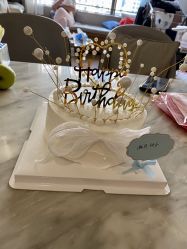 -喜喜月子(瑞虹天地店)