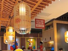 -四道菜·福建海蛎煎(世欧广场店)