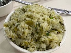 -太婆天府山珍酒楼(亚运村店)