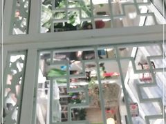 -丽江庭院之丽江往事(安定门店)
