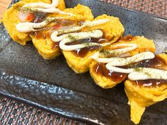 -雪月花(长江北路店)