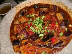 -绿茶餐厅(昆明世纪金源店)