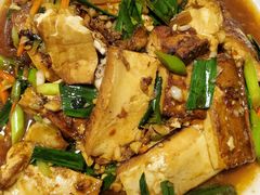 -369美食(清凉峡路店)