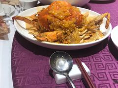 -和记小菜(大宁店)