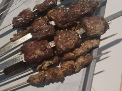 -亿牌牌东北烧烤(博物馆旗舰店)