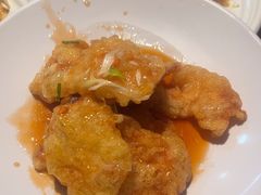 -北大荒人(即墨店)