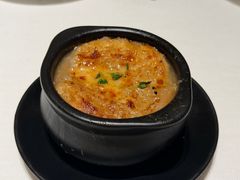 -黑宝石西餐厅(汇励99城市公园店)