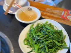 -李子坝梁山鸡(李子坝大鸡哥店)