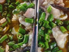 -花开富贵平潭海鲜楼(平潭店)