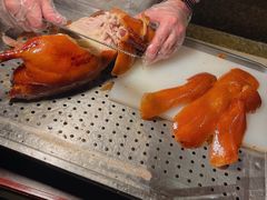 -紫阳海鲜楼·传承闽味(长乐路总店)