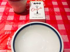 -龙师傅卤炒(天马店)