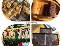 -慢丽江·云南野生菌土鸡锅(西山店)