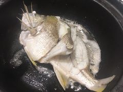 -百味馆·粤菜·湛江菜(后海花园店)