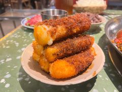-五里关火锅(上海鑫耀·光环Live店)