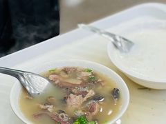 -护国寺小吃(地安门店)