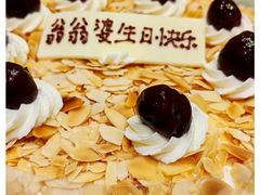 -华盛丰温州大排档(东三环南路店)